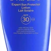Shiseido Sun Lotion SPF30 300 ml