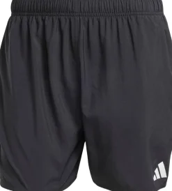 Shorts 5-Inch Badeshorts