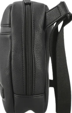 Shoulder Bag Zip X-Small