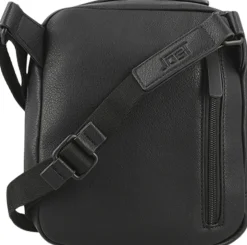 Shoulder Bag Zip X-Small