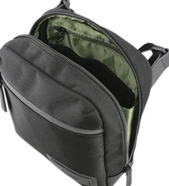 Shoulder Bag Zip X-Small