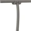 Shower Squeegee, incl. overdoor hook -VIPO- Satellite