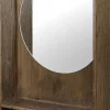 SHOW-ME mirror shelf, small