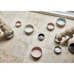 Sia Hundeskål - Lille