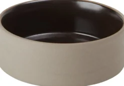 Sia Hundeskål - Lille