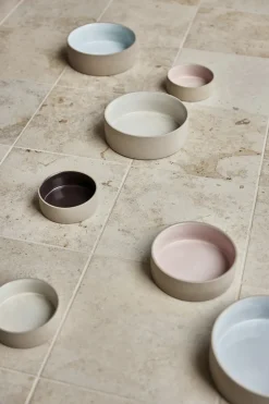 Sia Hundeskål - Lille