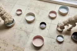 Sia Hundeskål - Medium