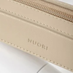 Sideway Travel Case Set - Neutral