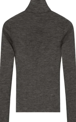 Sierra - Daily Elements