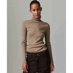 Sierra - Daily Elements