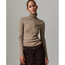 Sierra - Daily Elements