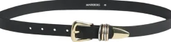 Sifmbg Belt
