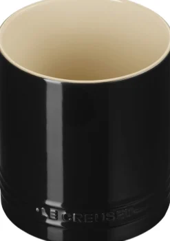 Sig Redskabskr Black 1,1L