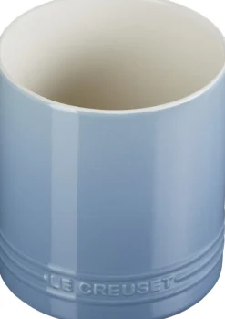 Sig Redskabskr Chambray 1,1L