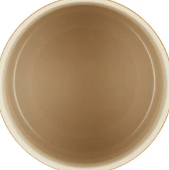 Sig Redskabskr Volcanic 1,1L