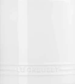 Sig Redskabskr White 1,1L