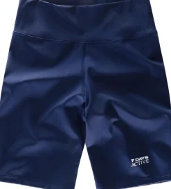 Signature Bike Shorts