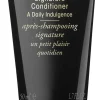 Signature Conditioner travel size