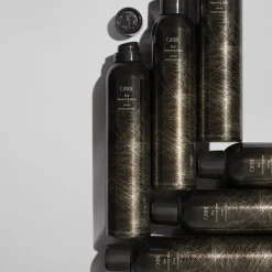 Signature Dry Texturizing Spray