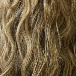 Signature Dry Texturizing Spray