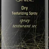 Signature Dry Texturizing Spray travel size