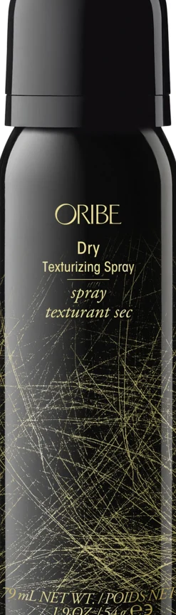 Signature Dry Texturizing Spray travel size