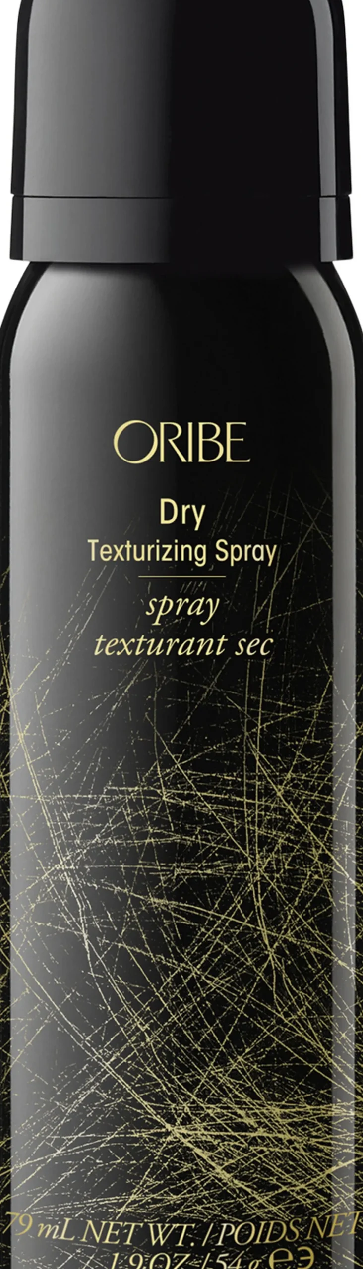 Signature Dry Texturizing Spray travel size