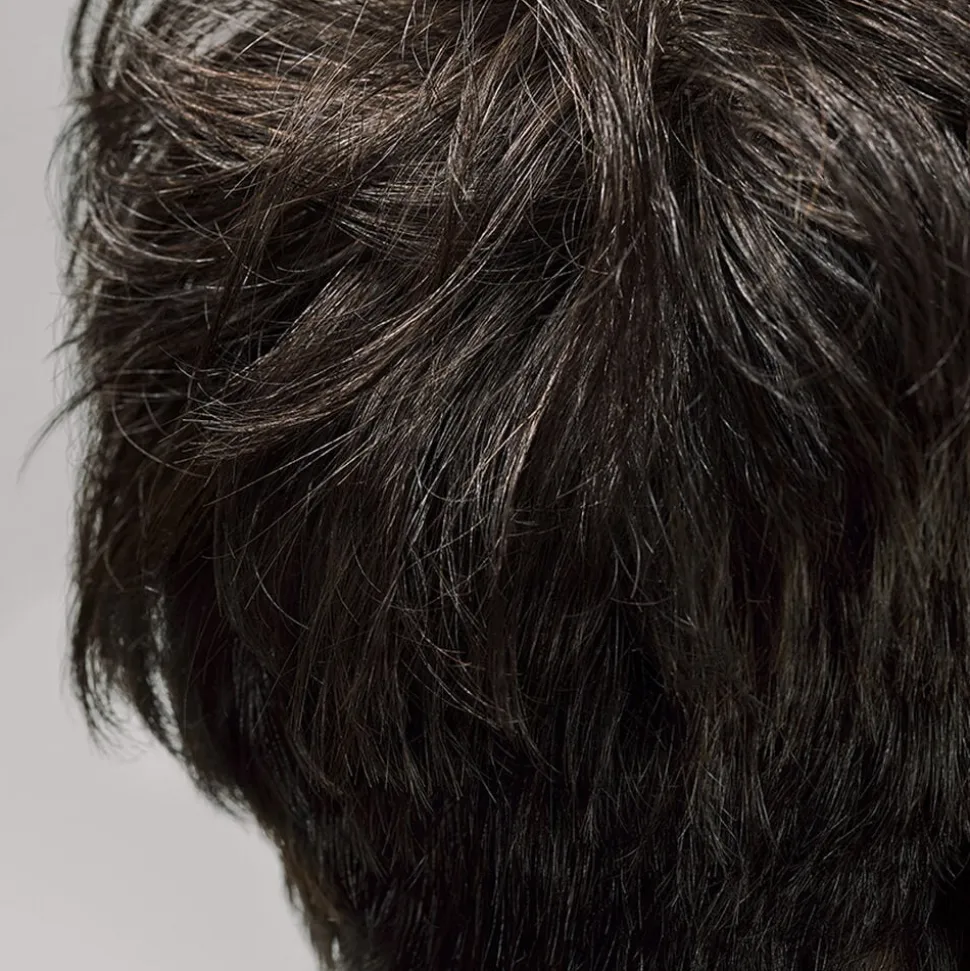 Signature Dry Texturizing Spray travel size