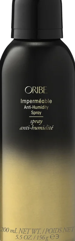 Signature Imperméable Anti-Humidity Spray
