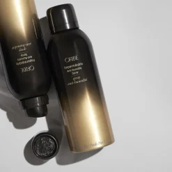 Signature Imperméable Anti-Humidity Spray