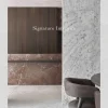 Signature Interiors