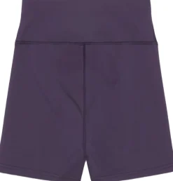 Signature Mini Shorts