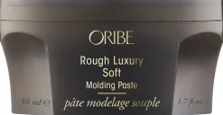 Signature Rough Luxury Soft Molding Paste