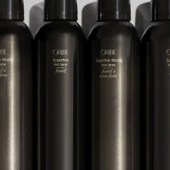 Signature Superfine Hair Spray