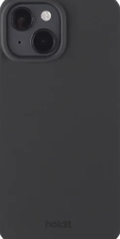 Silicone Case iPhone 14/13