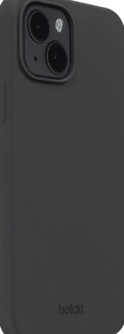 Silicone Case iPhone 14/13