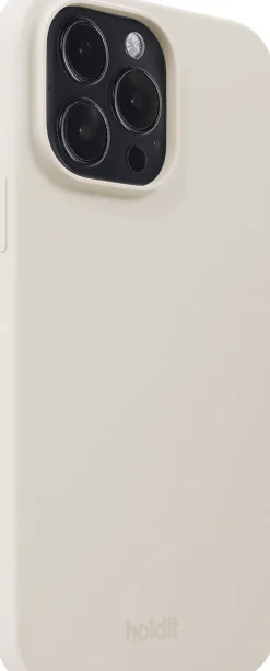 Silicone Case iPhone 14 ProMax