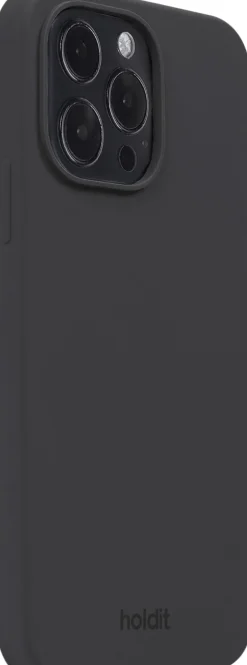 Silicone Case iPhone 15 ProMax