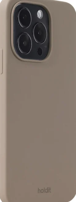 Silicone Case iPhone 14 Pro