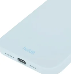 Silicone Case iPhone 14 ProMax