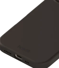 Silicone Case iPhone 16 Pro