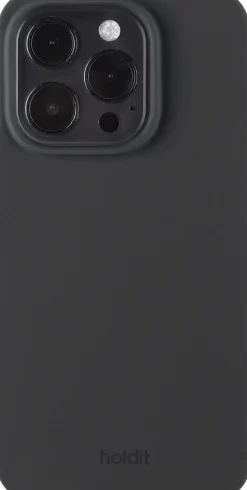 Silicone Case iPhone 15 Pro