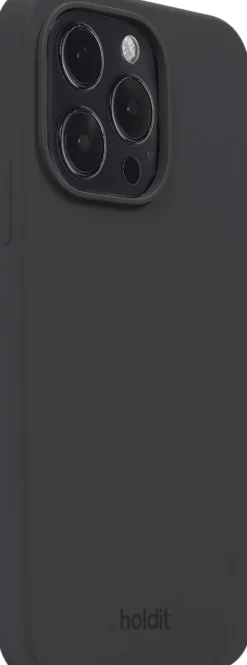 Silicone Case iPhone 15 Pro