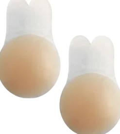 Silicone Lift Covers - latte - L/XL