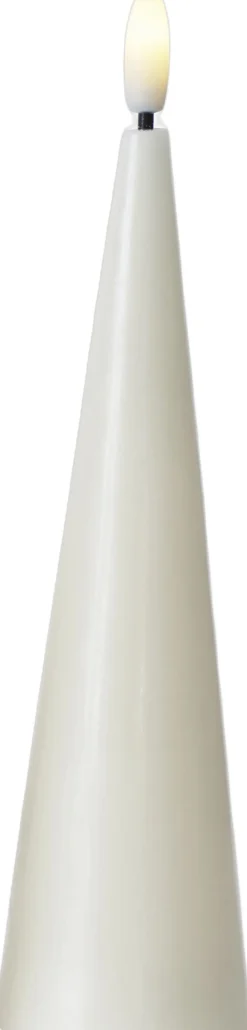 Sille Kegle Ø4,8x17cm