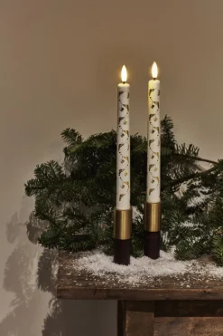 Sille Krone 2 stk sæt, Edition 2025