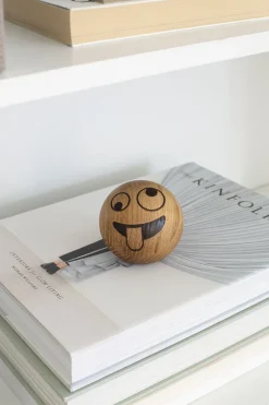 Silly - Spring Emotions