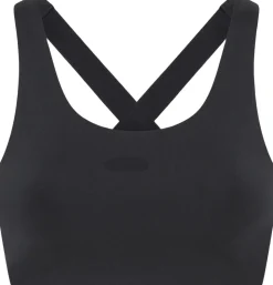 Simone High Support Bra
