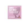 Simply® DARK MARCI chokoladeæske (90g)