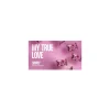 Simply® TRUE LOVE chokoladeæske (100g)